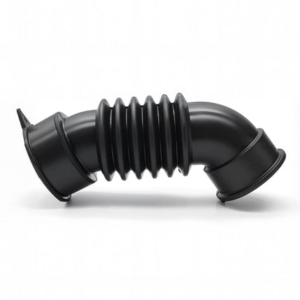 DC67-00467A Washer Dispenser Drawer To Drum Hose  Parts-O-Matic