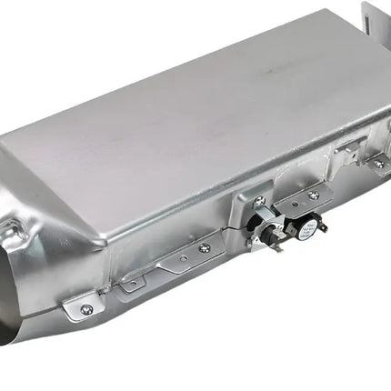 DC93-00154ACM Dryer Heater Assembly Replaces DC93-00154A Choice Manufactured Parts