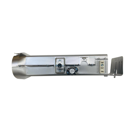 XPARTCO DC93-00154A Dryer Heater Assembly  Parts-O-Matic