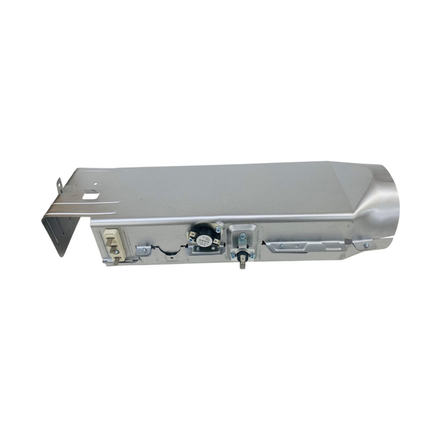 XPARTCO DC93-00154A Dryer Heater Assembly  Parts-O-Matic