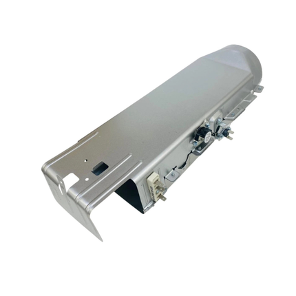 XPARTCO DC93-00154A Dryer Heater Assembly  Parts-O-Matic