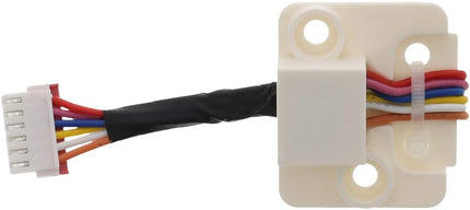 ERP DC93-00278B Washer Vibration Sensor  Parts-O-Matic