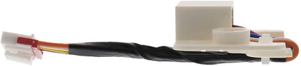 ERP DC93-00278B Washer Vibration Sensor  Parts-O-Matic