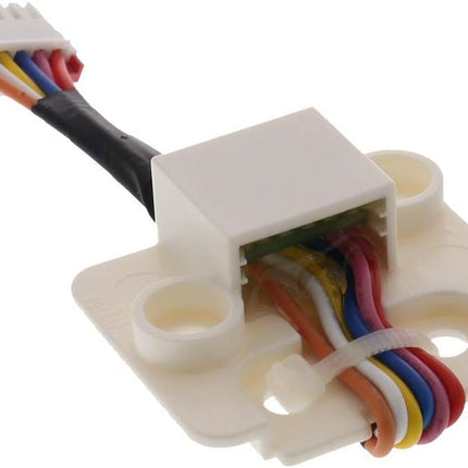 ERP DC93-00278B Washer Vibration Sensor  Parts-O-Matic