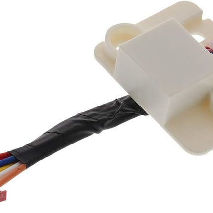 ERP DC93-00278B Washer Vibration Sensor  Parts-O-Matic