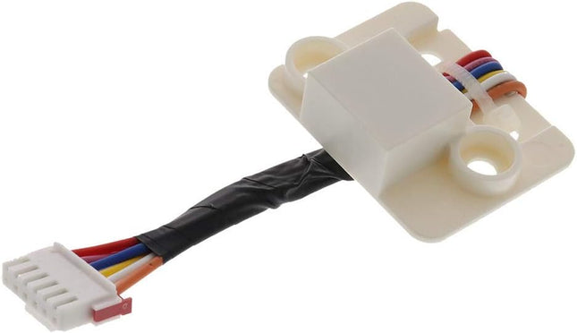 ERP DC93-00278B Washer Vibration Sensor  Parts-O-Matic