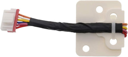 ERP DC93-00278B Washer Vibration Sensor  Parts-O-Matic