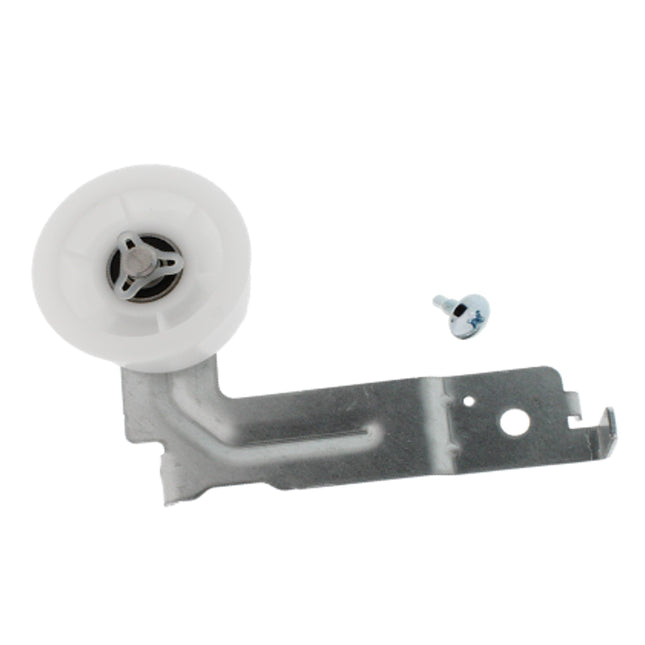 DC93-00634ACM Dryer Idler Pulley Replaces DC93-00634A  Parts-O-Matic