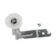 XPARTCO DC93-00634A Dryer Idler Pulley