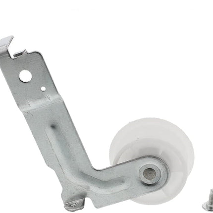 DC93-00634ACM Dryer Idler Pulley Replaces DC93-00634A