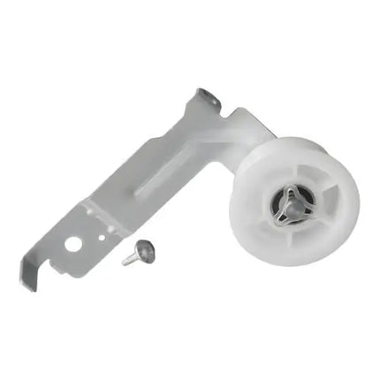 EXP653 Dryer Idler Pulley and Belt Set Replaces 6602-001655, DC93-00634A  Parts-O-Matic