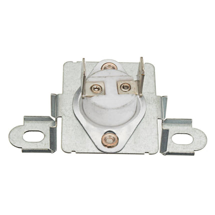 XP8767 Dryer Thermostat Set DC47-00018A, DC96-00887A, DC47-00016A, DC32-00007A  Parts-O-Matic