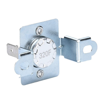 XPARTCO DC96-00887C Dryer Thermal Cut Off Fuse Parts-O-Matic