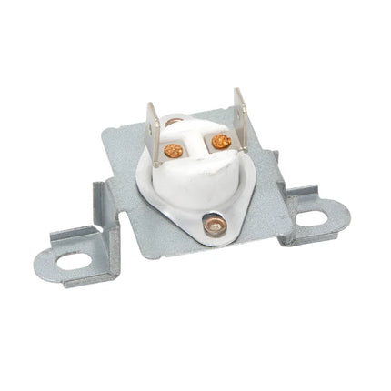XPARTCO DC96-00887C Dryer Thermal Cut Off Fuse Parts-O-Matic