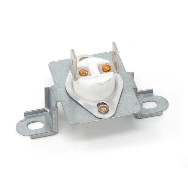 XPARTCO DC96-00887C Dryer Thermal Cut Off Fuse  Parts-O-Matic