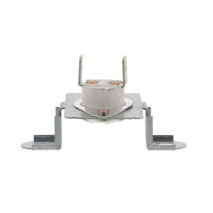 XPARTCO 35001193 Dryer Thermal Cut Off Replaces WP35001193  Parts-O-Matic