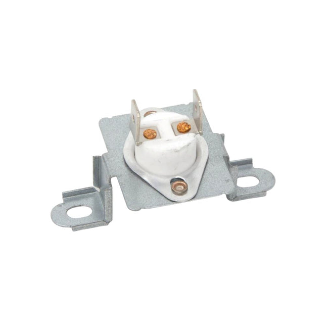 XPARTCO 35001193 Dryer Thermal Cut Off Replaces WP35001193  Parts-O-Matic
