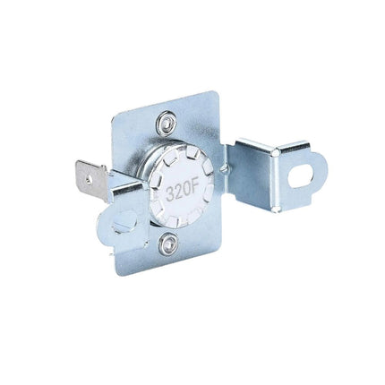XPARTCO DC96-00887C Dryer Thermal Cut Off Fuse  Parts-O-Matic