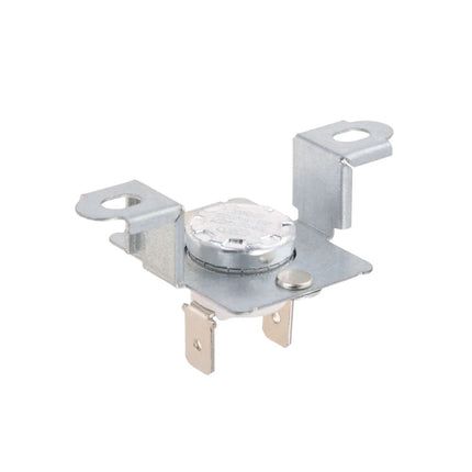 XPARTCO DC96-00887C Dryer Thermal Cut Off Fuse  Parts-O-Matic