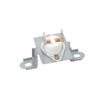 XPARTCO DC96-00887C Dryer Thermal Cut Off Fuse  Parts-O-Matic