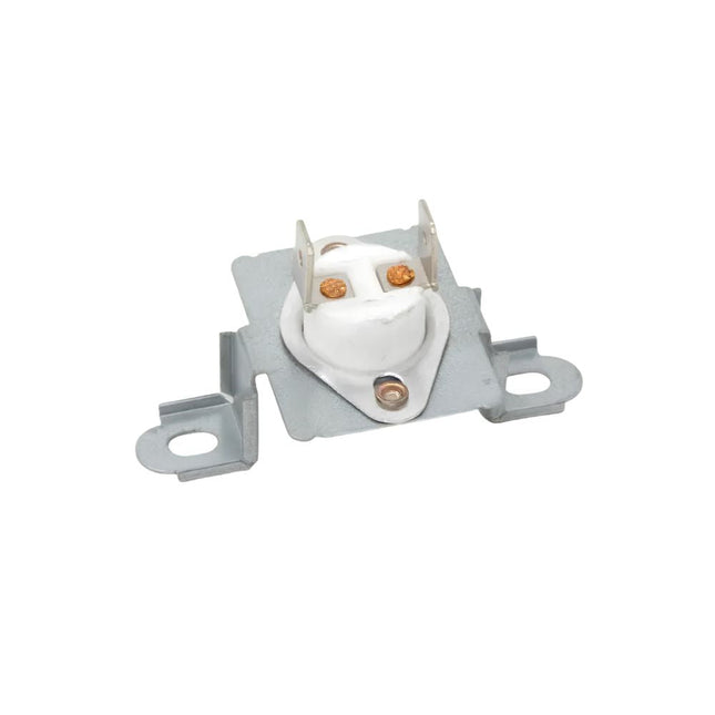 XPARTCO DC96-00887C Dryer Thermal Cut Off Fuse  Parts-O-Matic