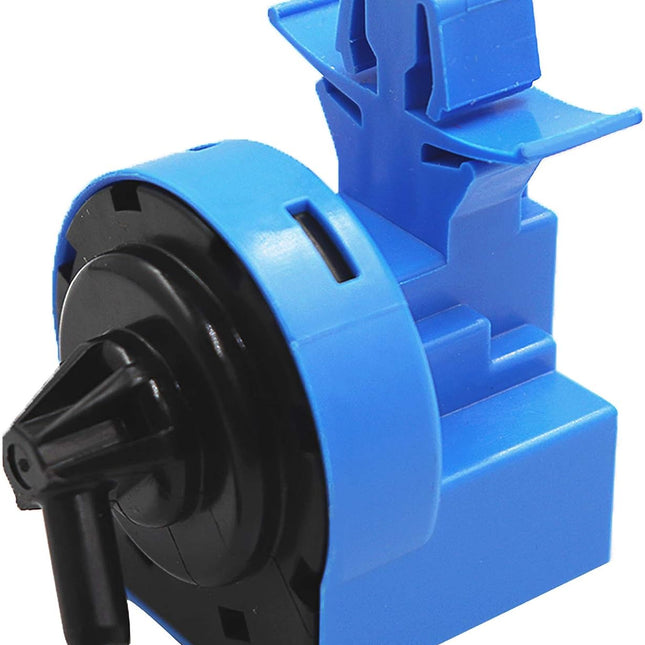 XPDC96-01703G Washer Water Level Pressure Switch Replaces DC96-01703G  Parts-O-Matic