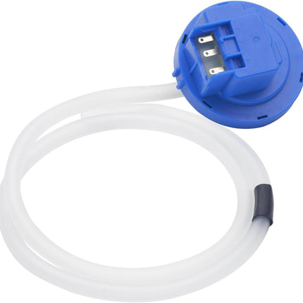 XPARTCO DC96-01703H Washer Water Pressure Switch  Parts-O-Matic
