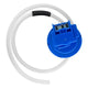 XPARTCO DC96-01703H Washer Water Pressure Switch