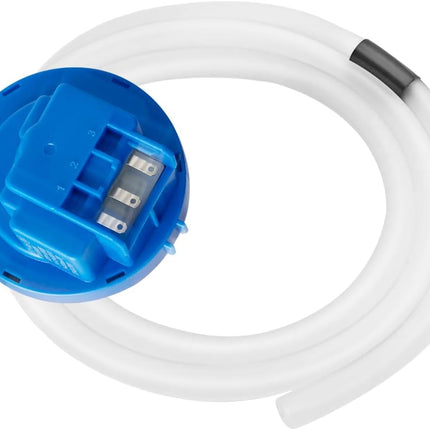 XPARTCO DC96-01703H Washer Water Pressure Switch  Parts-O-Matic