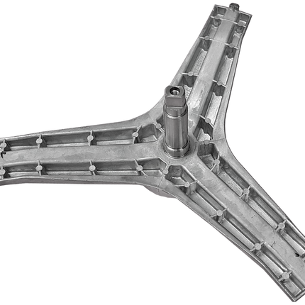 DC97-14369G Washer Tub Support  Parts-O-Matic