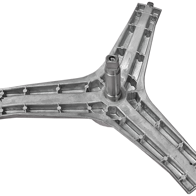 DC97-14369G Washer Tub Support  Parts-O-Matic