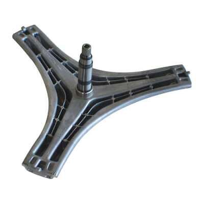 DC97-14421A Genuine OEM Washer Tub Support  Parts-O-Matic