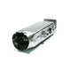 Choice DC97-14486A Dryer Heating Element