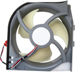 XPARTCO DA97-15765C Refrigerator Condenser Fan Motor