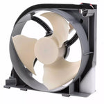 XPARTCO DA97-15765C Refrigerator Condenser Fan Motor