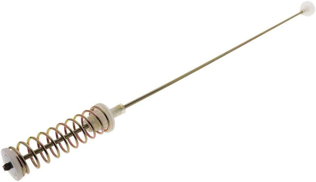 ERP DC97-16350C Washer Suspension Support Rod  Parts-O-Matic