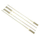 XPARTCO DC97-16350C Washer Suspension Support Rod