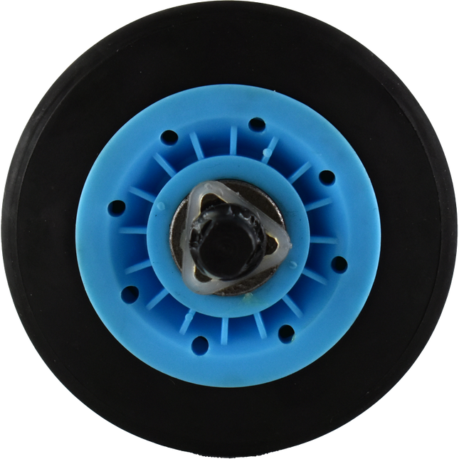 Choice DC97-16782A Dryer Drum Roller  Parts-O-Matic