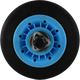 Choice DC97-16782A Dryer Drum Roller