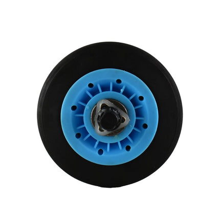 XPARTCO DC97-16782A Dryer Drum Roller  Parts-O-Matic