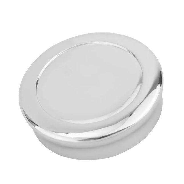 XPARTCO DC97-18058B Dryer Control Knob  Parts-O-Matic