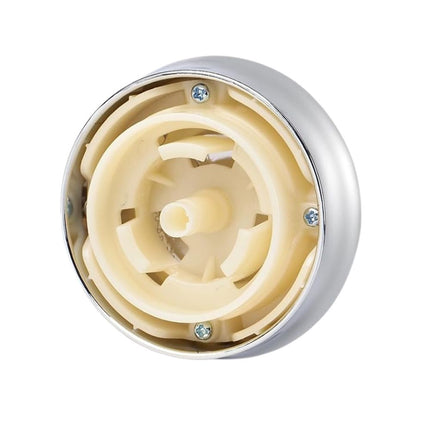 XPARTCO DC97-18058B Dryer Control Knob  Parts-O-Matic