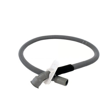 DC97-18682D Washer Genuine Drain Hose Assembly  Parts-O-Matic