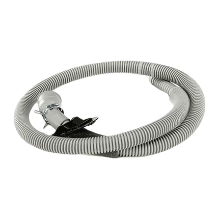 DC97-18682D Washer Genuine Drain Hose Assembly  Parts-O-Matic