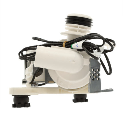 DC97-19289F Genuine Washer Drain Pump Assembly Parts-O-Matic