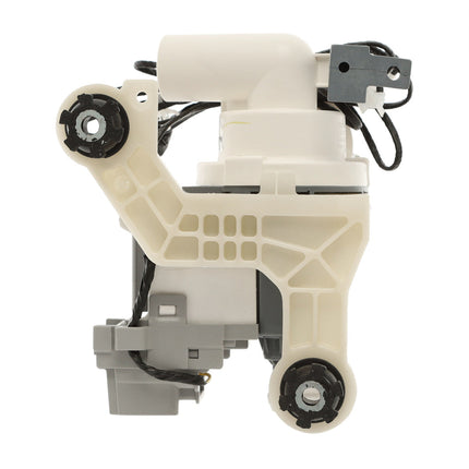 DC97-19289F Genuine Washer Drain Pump Assembly Parts-O-Matic