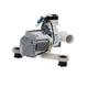 DC97-19289F Genuine Washer Drain Pump Assembly
