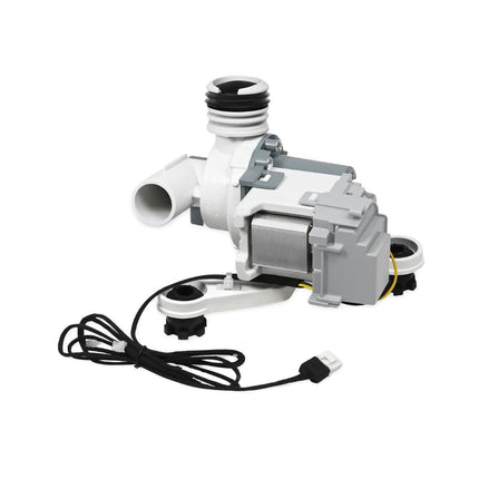 XPARTCO DC97-19289F Washer Drain Pump Assembly  Parts-O-Matic