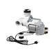 XPARTCO DC97-19289F Washer Drain Pump Assembly