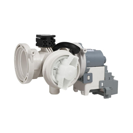 XPARTCO DC97-20621C Washer Drain Pump Assembly  Parts-O-Matic